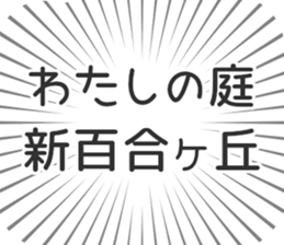 599342241