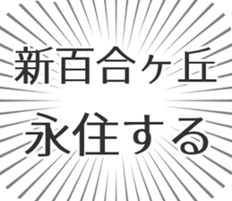 599342246