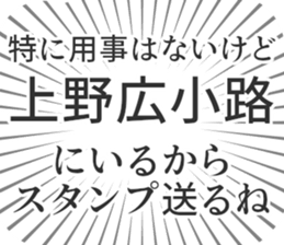 599342335
