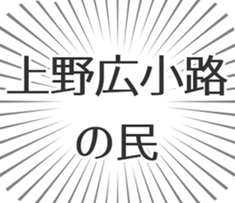 599342337