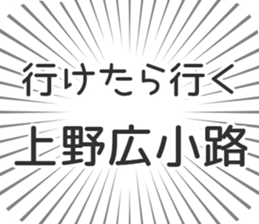 599342339
