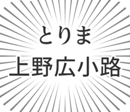 599342344