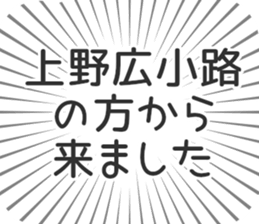 599342346