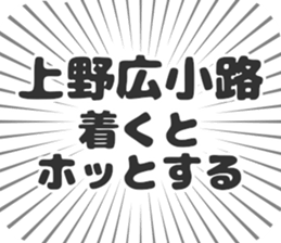 599342347