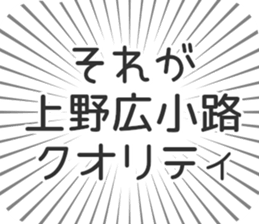 599342353