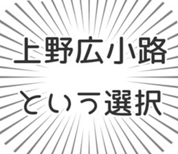599342357