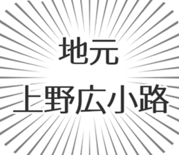 599342359