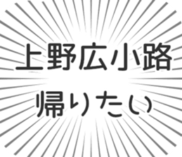 599342365