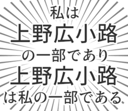 599342372