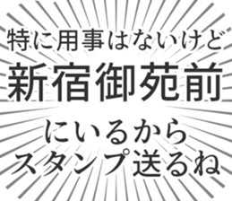 599342503