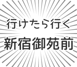 599342507