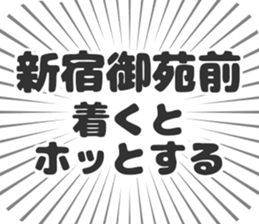 599342515