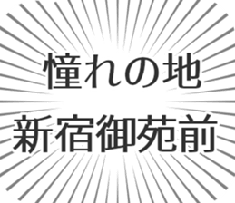 599342522