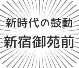 599342524