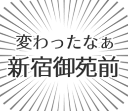 599342528