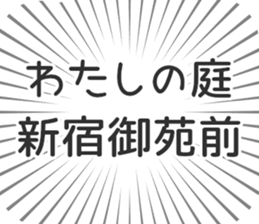 599342529