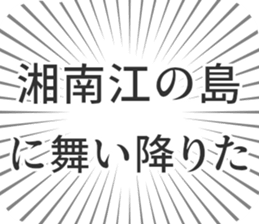 599342748