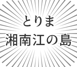 599342752