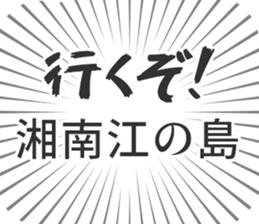 599342757