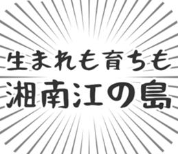 599342766