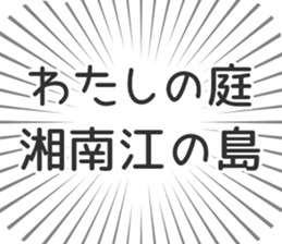 599342769