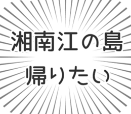 599342773
