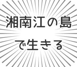 599342776