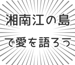 599342778