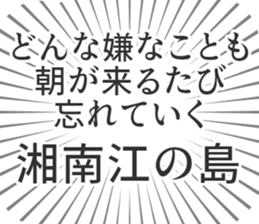 599342781