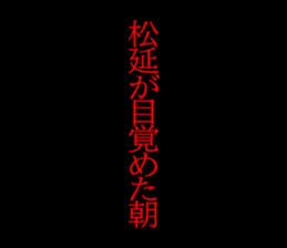 599344561