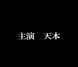 599346562