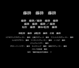 599346727