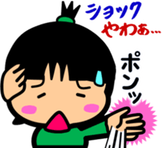 5993588