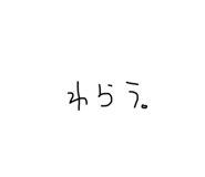 599362951