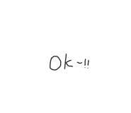 599362952