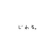 599362954