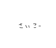 599362956