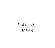599362957