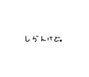 599362959
