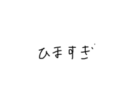599362960