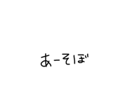 599362961