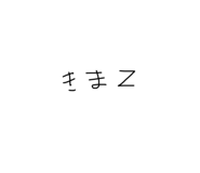 599362962