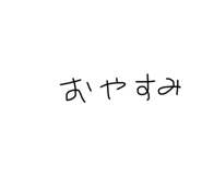 599362965