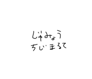 599362968