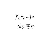 599362969