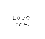 599362970