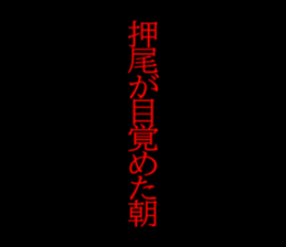 599371377