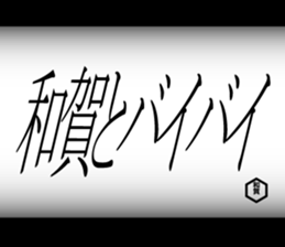 599371525