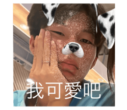 599379711