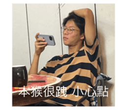 599379716